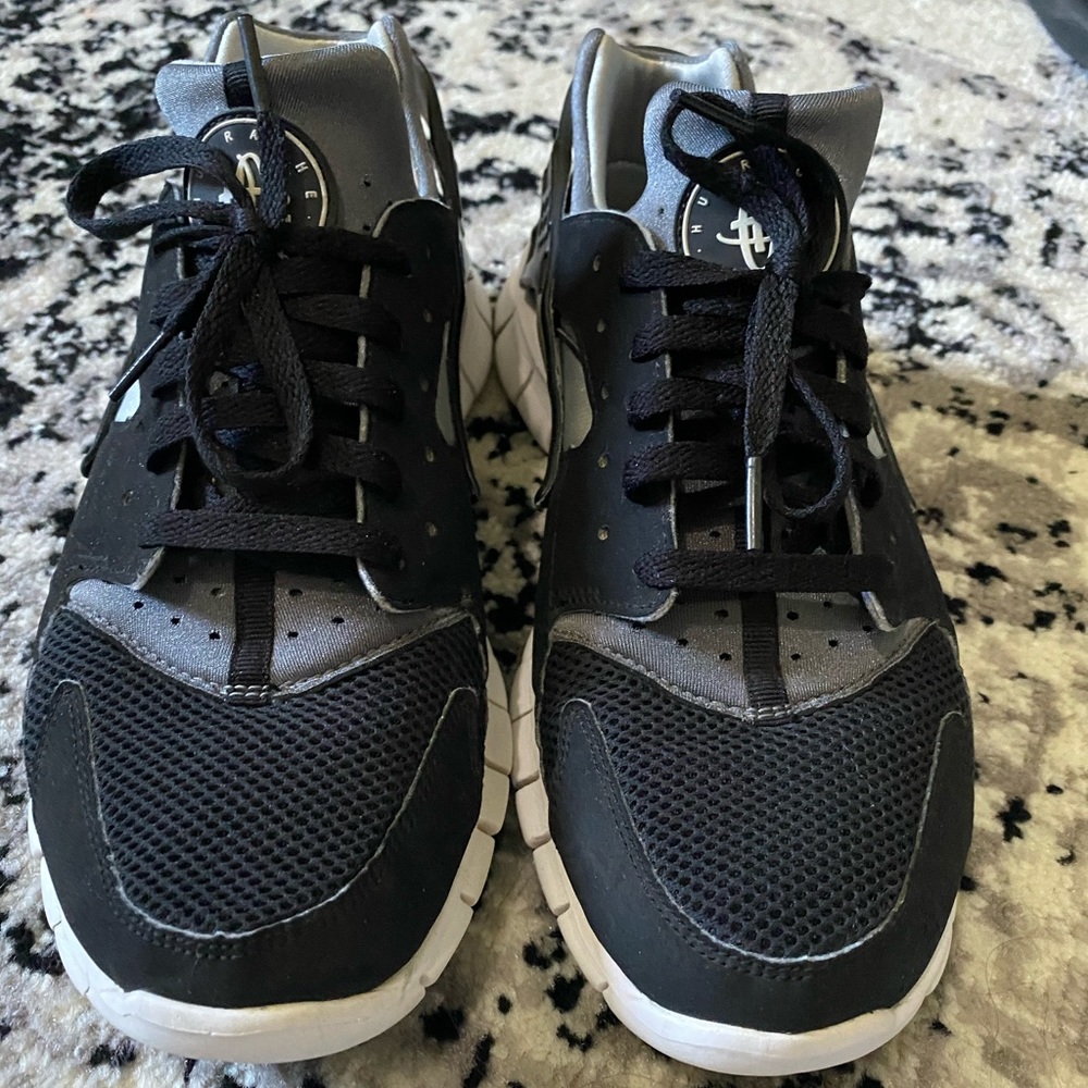 Nike huarache